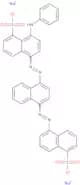 Acid Black 24 - Technical grade