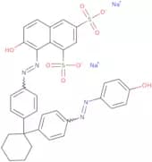 Acid Orange 33