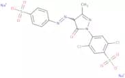 Acid Yellow 17, Technical grade