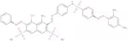 Acid Black 234, Technical grade