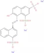 C.I.Acid Red 18