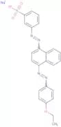 C.I.Acid Orange 127
