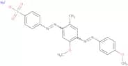 Acid Orange 156