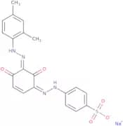 C.I.Acid orange 24