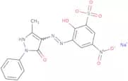 Acid Orange 74