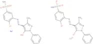 C.I.Acid Orange 88