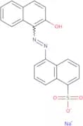 C.I.Acid Red 141