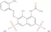 C.I.Acid Red 35
