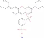 C.I.Acid Red 52