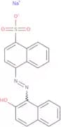 Acid red 88, technical grade