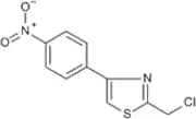 Astragalus polysaccharide
