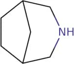 3-Azabicyclo[3,2,1]Octane Hydrochloride