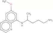 Primaquine