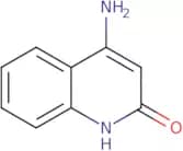 4-Aminoquinoline-2-one