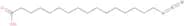 Azidopalmitic acid