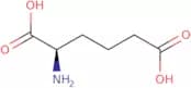 D-a-Aminoadipic acid
