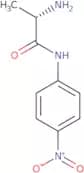 L-Alanine 4-nitroanilide