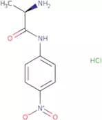D-Alanine 4-nitroanilide hydrochloride