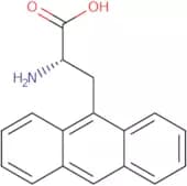 3-(9-Anthryl)-L-alanine