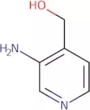 (3-Aminopyridin-4-yl)methanol