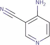 4-Amino-nicotinonitrile