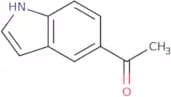 5-Acetylindole