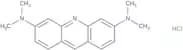 Acridine orange hydrochloride hydrate