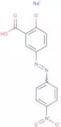 Alizarin Yellow R sodium salt