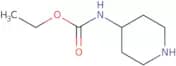 4-Aminocarbethoxypiperidine