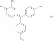 Aniline red