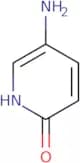 5-Amino-2-pyridone