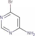 4-Amino-6-bromopyrimidine