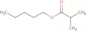 Amyl isobutyrate