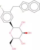 Ipragliflozin