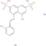 Azomethine H