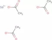 Antimony(III) acetate