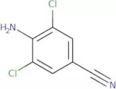 4-Amino-3,5-dichlorobenzonitrile