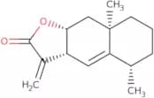 Alantolactone
