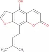Alloisoimperatorin