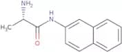 L-Alanine-β-naphthylamide