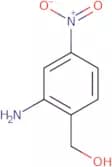 2-Amino-4-nitrobenzyl alcohol