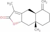 AtractylenolideII