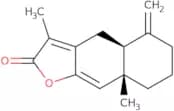 AtractylenolideI