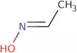 Acetaldoxime - 50% solution in water