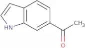 6-Acetylindole
