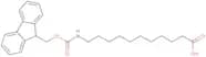 Fmoc-11-Aminoundecanoic Acid