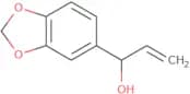 1'-Hydroxysafrole