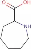 Azepane-2-carboxylic acid