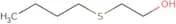 2-(Butylthio)ethanol