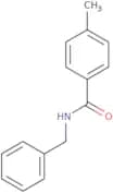 N-Benzyl-4-methylbenzamide